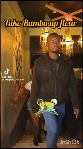 Shizo Konj on Instagram