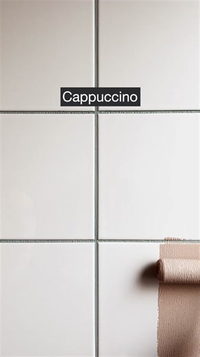 Transform Your Room with Easy DIY Tile Paint