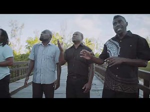 Christian Music :He speaks - just a closer walk with him