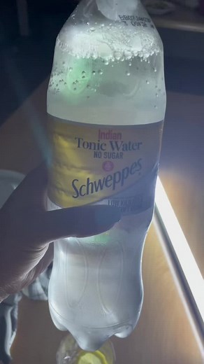 Hilarious Tonic Water Prank on Mama Bear | Faltein Family Comedy