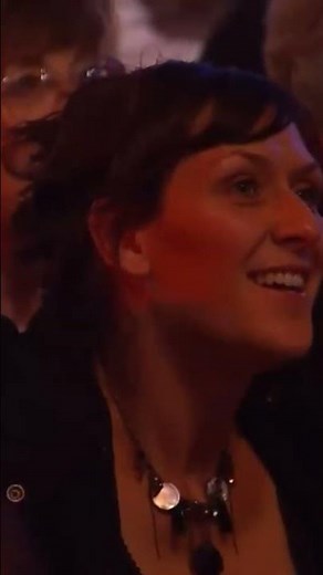 André Rieu - Waltzing Matilda, live in Australia