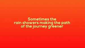 Joy Learning TV is all set to bring you another thrilling educational content dubbed 'The Career Trail'. Anticipate!!💃💃💃 #TheCareerTrail #JoyLearningTV | Joy Learning