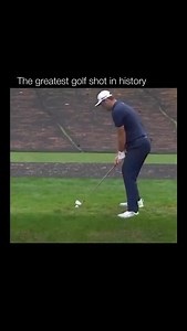 🏌🏽‍♂️ Golf is a precision sport played outdoors on a large course, where players use various clubs to hit a small ball into a series of holes in as few strokes as possible. A standard golf course has 18 holes, each with its own unique layout, including a teeing area, fairway, rough, and putting green. The game requires a combination of physical skill, strategy, and mental focus, as players must consider factors like distance, terrain, wind, and club selection with every shot. Unlike many other