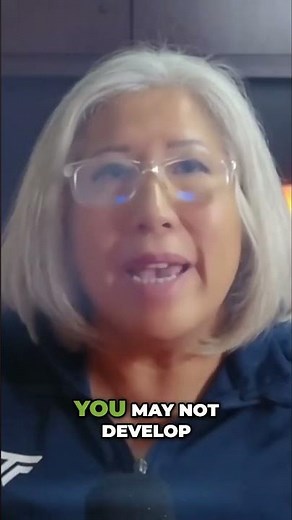 Low T symptoms every man should know. #lowtestosterone #menshealth #healthtips