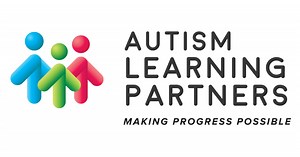 Explore Careers With Autism Learning Partners