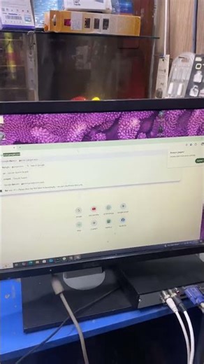 How To Install Software For you Pc #windows10 #tricks #computer