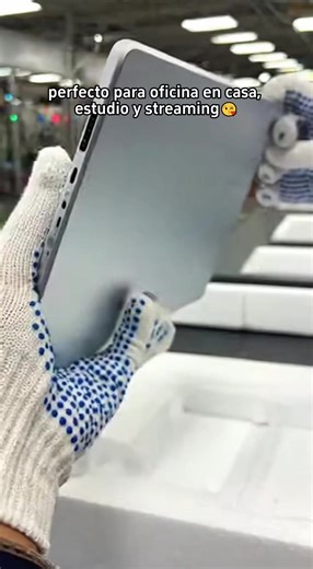 Kids,Heading back to clahss?Ditch the old school supplies and upgrade to this all-in-one Android 14 Tablet Bundle!lt’s the only tech tool they’ll need to ace the year!#tiktokmademebuyit #tablet #electronics #geschenkideen #tiktokfinds