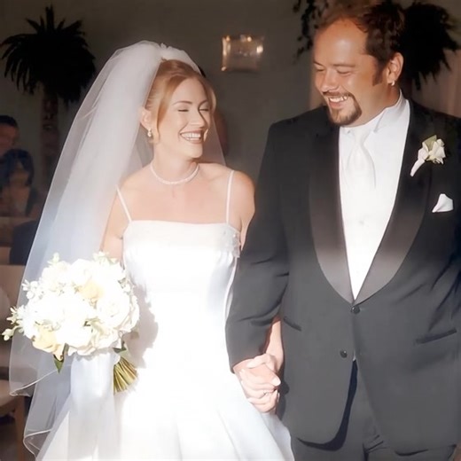 David Doc Payton on Reels