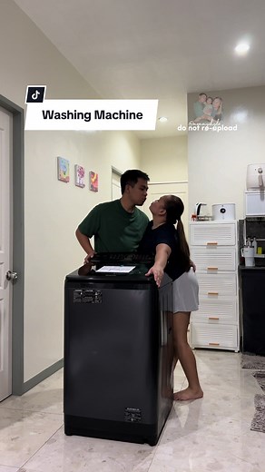 Ayaw talaga mag FYP kapag may yellow basket! 😭 Visit my account nalang! PANASONIC WASHING MACHINE✨ #washingmachine #panasonicwashingmachine #washingmachinestand #refstand