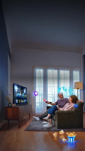 Si ya sos parte de Movistar con tu celu… ¿Por qué no también con tu internet?  Te damos Internet Movistar Fibra + TV Digital por un precio único y el primer mes es gratis  | Movistar Argentina | Facebook