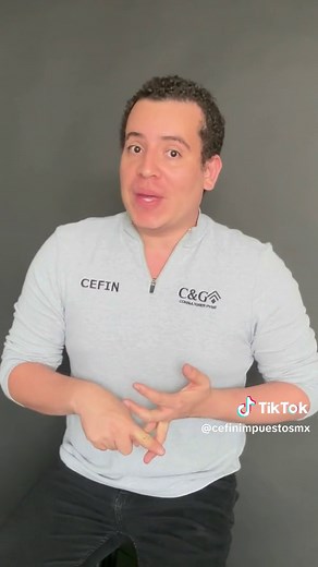 🔥 Dentro de los diferentes tipos de CFDI, encontramos el CFDI de Traslado. Este tipo de factura no acredita ni ingresos ni deducciones. En realidad, es un comprobante que nos permite demostrar la legal tenencia de la mercancía que se mueve por carretera, aire o mar. Lo importante aquí es que desde hace un tiempo, en ciertos casos y circunstancias, se ha vuelto obligatorio incorporar el complemento de carta porte en el CFDI de Traslado. ¿Qué es eso? Bueno, es la parte más logística de la tarea c