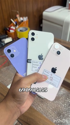 Lalrintluanga | Lelele. | Instagram