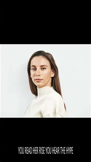 Applied AI, Applied Lies