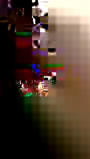 Jared Leto stands by his prior statement that movie theaters wouldn’t exist today without superhero films. 🎬 | Entertainment Tonight