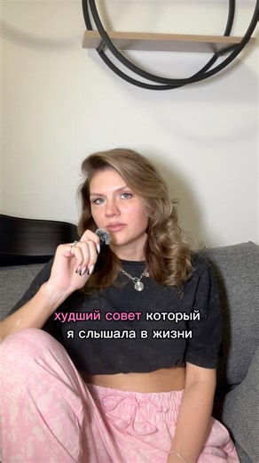 @nad_go - тут про дисциплину, бег, похудение и тренировки и куда же без лайфа😄