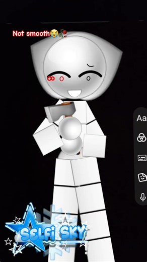 4th oc for Animation || not for only kids