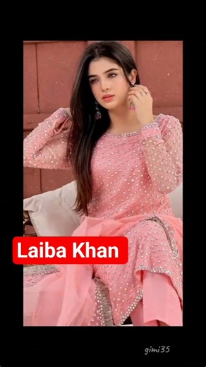 Laba Khan Ki Real Life Story – Short Update