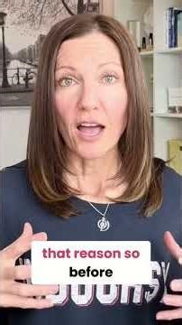 Breathe Easy with Essential Oils #EssentialOils #RespiratoryHealth #NaturalRemedies