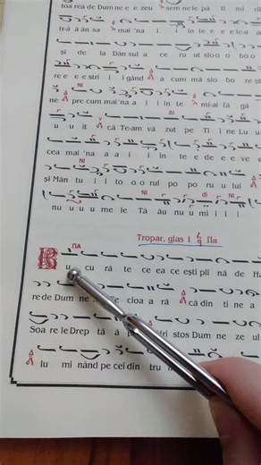 Tropar la Praznicul Întâmpinării Domnului #church #orthodox #for #yourpage #viral