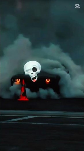 "The Most INSANE Car Edit You’ll See Today 🔥🚘"