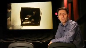 The work of Outreach International benefits thousands of children, women, and men in poor communities. We seek to help the poor help themselves through four initiatives: thriving children, empowering families, building community and nurturing the environment. | Outreach International