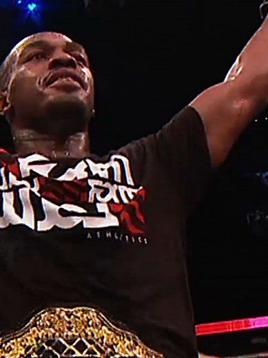 Jon Jones UFC Edit Highlights