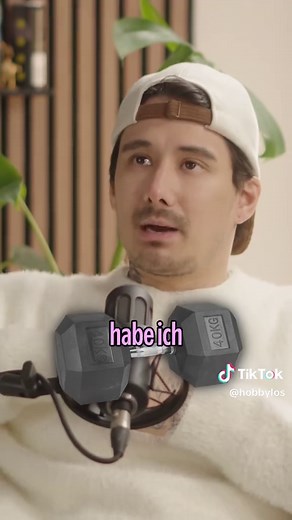 Wo kommt eure Null hin? Eine Diskussion über Hobbys