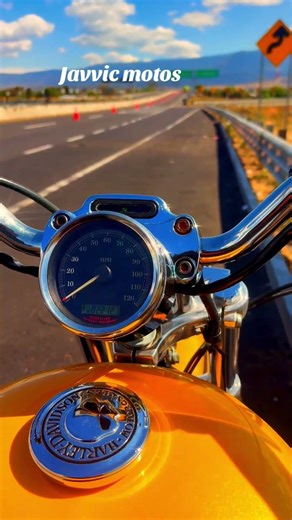 😎😎😎😎😎😎