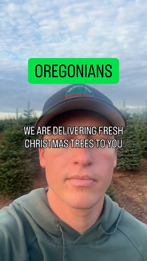 Reserve your tree now to get $20 OFF, and we’ll donate $10 to a charity of your choice for every tree purchased. | Realchristmasdelivered