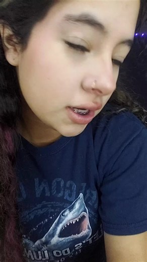 idk about tall | Tall Vs Short