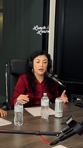 1.8K views · 12 reactions | Debt-to-income (DTI) ratio explained in 60 seconds! #homebuilding #HomesByInnovative #mortgagetips | Homes by Innovative | Facebook