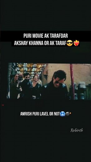 Akshay Khanna dhurandhar entry scene 😈 Pure goosebumps!​#Dhurandhar #AkshayeKhanna #FA9LA