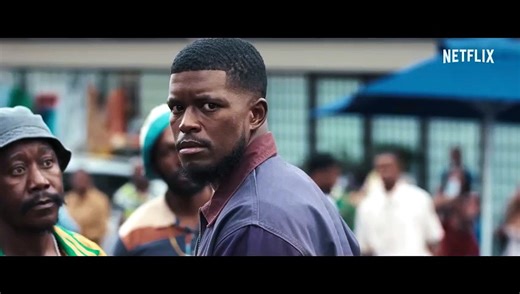 180 - trailer (English) HD