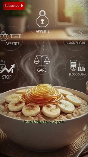 5 Best Go-To Healthy Foods for Losing Weight Naturally