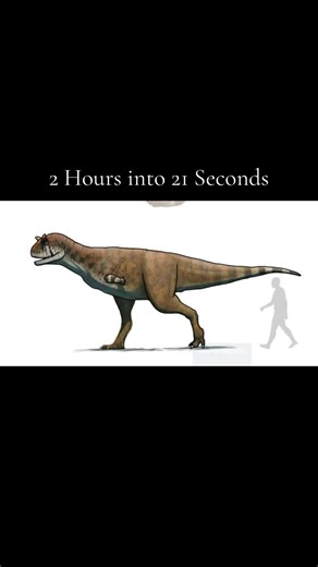 Creating Paleoart: Step-by-Step Process Revealed