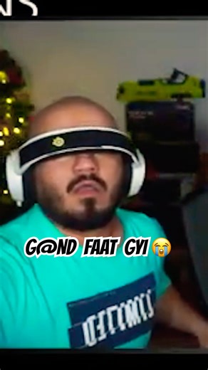 This Scene Nearly Killed Me 😭😰 #gamer #gaming #shorts #theevilwithin