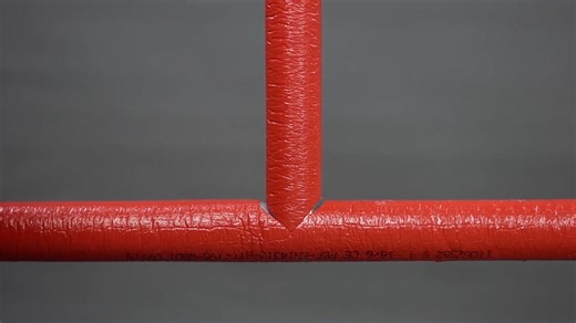 DIY Handyman Hacks for Quick Fixes