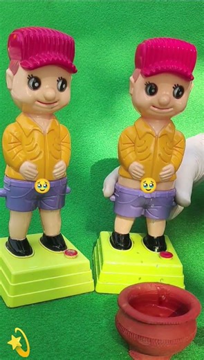 Shocking Sound Reaction 😨 | Hissing Prank Unboxing Gone Wrong AC_207 #viral #satisfying #shorts 💫👍