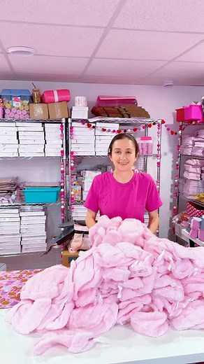 10K views · 638 reactions | They’re officially returning for Black...