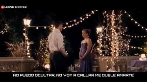 27K views · 486 reactions | Axel - Aire l Letra - | Ateliê dos Scraps | Facebook