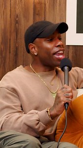 740 reactions · 3 comments | Sometimes you have to pull up to the round table yourself and beat Meryl Streep @kellymantle is here! FULL EP. LINK IN BIO | Monét X Change | Facebook