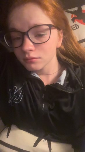 GRWM! I meant to post this morning but I forgot | Red Fury Karate | Facebook