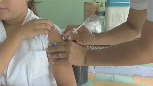 Maine CDC urges vaccination this cold and flu season amid federal guideline changes