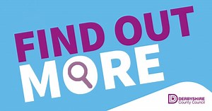 Roads update - Good news for Matlock and Matlock Bath as roads affected by the flooding are now open, but there's still closures in other parts of the county. Find out more here. Please drive safely. https://www.derbyshire.gov.uk/transport-roads/roads-traffic/road-closures/road-closures.aspx | Derbyshire County Council