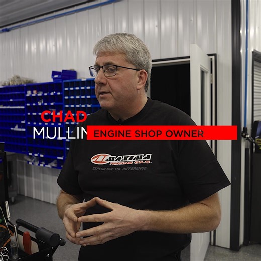 222K views · 147 reactions | Maxima Racing Oils takes you behind the...