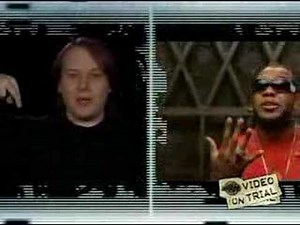 Video On Trial: Elevator - Flo Rida ft. Timbaland