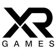 Steam 系列：XR Games