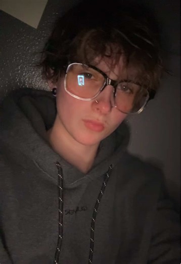 Ybfmlym #fyp #mlm #audio #gay #geek | Audio Sounds