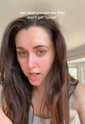 Understanding the Meme: What Does 'Soup!' Mean?