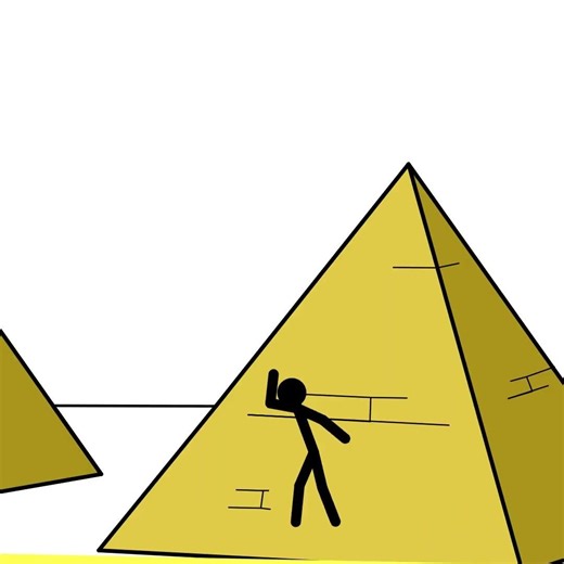 New monster intros! Enjoy #animated